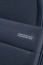 Чемодан American Tourister 29G*004 Summer Voyager Spinner 68 см Expandable 29G-01004 01 Midnight Blue - фото №9