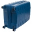 Чемодан Roncato 418151 Skyline Spinner L 79 см Expandable 418151-23 23 Navy - фото №7