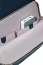 Женский рюкзак для ноутбука Samsonite KH0*005 Karissa Biz 2.0 Backpack 15.6″ USB KH0-11005 11 Midnight Blue - фото №2