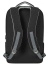 Рюкзак для ноутбука Rivacase 7567 Prater Laptop Backpack 17.3″ USB