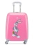 Детский чемодан Roncato 441000 Looney Tunes Kids Junior Trolley 50 см 441000-11 Bugs Bunny - фото №3