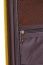 Чемодан на колесах Conwood CD-CTHPP008-TM Edge Spinner M 66 см Expandable