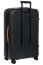 Чемодан Bric's BAH08453 Taormina 30″ Spinner L 75 см Expandable