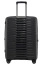 Чемодан на колесах Conwood CD-PPT039-TM Strata Spinner M 65 см Expandable CD-PPT039-TM-BLK Чёрный - фото №6