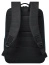 Рюкзак для ноутбука Rivacase 8061 Boboli Slim Laptop Backpack 15.6-16″ 8061 Black - фото №10