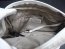 Женская сумка Samsonite 88D*046 Move 2.0 Shoulder Bag S 88D-58046 58 Diamond white - фото №4