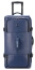 Сумка на колесах Delsey 003289240 Raspail Trolley Duffle Bag 73 см