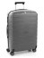 Чемодан Roncato 5562 Box 4.0 Medium Trolley 69 Expandable 5562-0120 0120 Lead - фото №1