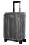 Чехол на средний чемодан 28″ Bric's BAC00735 Accessories Cover Trasparente M