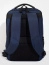 Рюкзак-антивор для ноутбука Eberhart EBH8002 Backpack 14″ USB EBH8002-DB Dark Blue - фото №11