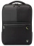Рюкзак для ноутбука Roncato 412246 Trial Laptop Backpack S 14″