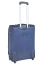 Чемодан на 2 колёсах 4 Roads 6166 28″ Upright 75 см Expandable