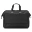 Большая сумка-саквояж Delsey 002018410 Montrouge Cabin Duffle Bag 55 см 00201841000MR 00 Black - фото №5