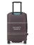 Чехол на маленький чемодан Delsey 003950188 Travel Accessories Suitcase Cover S 00395018806 06 Brown - фото №2