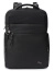 Рюкзак для родителей с чехлом Hedgren HFURO10 Furo Tsutsumi Baby Backpack RFID