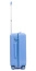 Чемодан Magellan VOCIERMAGRR*S R-Range Spinner S 55 см VOCIERMAGRRBLUS Light Blue - фото №8