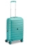 Чемодан со съемными колесами Roncato 463453 ReLife Spinner S 55/60 см Expandable 463453-57 57 Salvia - фото №10