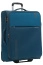 Чемодан на 2 колёсах Roncato 416101 Speed Large Trolley 74 см Expandable 416101-03 03 Blue - фото №1