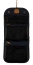 Дорожный несессер Bric's BLF00674 Life Tri-Fold Traveller Wash Bag 26 см