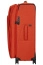 Чемодан Samsonite CN1*007 Spark Sng Eco Spinner 79 см Expandable CN1-96007 96 Maple Orange - фото №6
