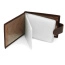 Кожаная визитница Cangurione 3108 Card Holder