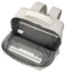 Рюкзак для ноутбука с чехлом Hedgren HFURO01 Furo Shiki Backpack L 15.6″ RFID HFURO01/893-01 893 Pussywillow Grey - фото №2