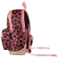 Детский рюкзак Pick&Pack PP20311 Something Wild Backpack M 13″ PP20311-25 25 Spotty - фото №10