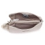 Косметичка Kipling K1520548I Creativity S Small Purse Metallic Glow K1520548I 48I Metallic Glow - фото №2