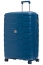 Чемодан Roncato 418151 Skyline Spinner L 79 см Expandable 418151-23 23 Navy - фото №9