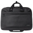 Кейс-пилот Hedgren HNXT10 Next Card Business Case 15.6″ RFID HNXT10/003-01 003 Black - фото №4