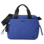 Женская сумка с ручками Hedgren HSTG02 String Tomoko Handbag