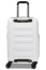 Чемодан Hedgren HCMBY01S Comby S Spinner 55 см HCMBY01S/879-01 879 Vaporous Grey - фото №5