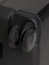 Чемодан на защелках Robinzon RP6801-C Cuba Spinner L 77 см RP6801-C-01 01 Black - фото №7