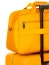 Дорожная сумка BY by Bric's B2Y00262 Ulisse Weekend bag 47 см B2Y00262.171 171 Mango - фото №5