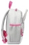 Детский рюкзак Roncato 441003 Looney Tunes Kids Baby Backpack 32 см 441003-02 Bugs Bunny - фото №6