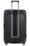Чемодан Samsonite 42N*003 Lite-Box Spinner 75 см