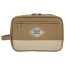 Дорожная косметичка Bric's JXC40606 Replay Urban Travel Kit JXS40606.489 489 Sand Wood - фото №3