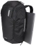 Рюкзак для ноутбука Thule TCHB115 Chasm Backpack 26L 15.6″