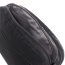 Сумка для планшета Hedgren HIC226 Inner City Metro Crossover RFID HIC226/003-008 003 Black - фото №3