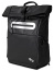 Велосипедный рюкзак Hedgren HCBI01 Commute Bike Chain Backpack 15.6″ RFID HCBI01/003-01 003 Black - фото №1