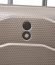 Чемодан Hinomoto Echolac 1124TS295-280 Exo L 75 см Expandable 1124TS295829280 Champagne - фото №18