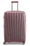 Чемодан со съемными колесами Roncato 5185 Uno Premium 3.0 Spinner M+ 70/75 см Expandable