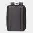 Сумка-рюкзак для ноутбука Hedgren HNXT06 Next Display 3 Way Briefcase Backpack 15.6″ RFID USB