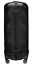 Супербольшой и суперлегкий чемодан Samsonite CS2*006 C-Lite Spinner 86 см