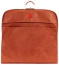 Портплед Bric's BLF00332 Life Travel Garment Bag BLF00332.216 216 Camel - фото №3