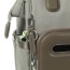 Женская сумка на колесах Hedgren HFIKA12 Fika Venti Rolling Tote RFID 15.6″