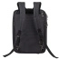 Сумка-рюкзак для ноутбука Rivacase 8290 Central Convertible Laptop Bag/Backpack 16″