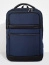 Рюкзак-антивор для ноутбука Eberhart EBH8001 Backpack 14″ USB EBH8001-DB Dark Blue - фото №10