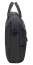 Сумка для ноутбука Rivacase 7531 Alpendorf ECO Laptop Bag 15.6-16″ 7531 Чёрный - фото №12