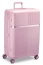 Чемодан на колёсах Roncato 419751 AirGlam Large Trolley 77 см Expandable 419751-11 11 Rosa Cipria - фото №1